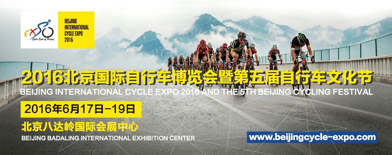 qq图片20150826102322 qq图片20150826102322