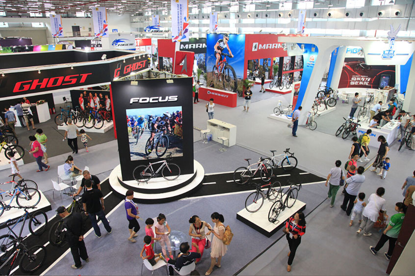 qq截图20150826102825 qq截图20150826102825
