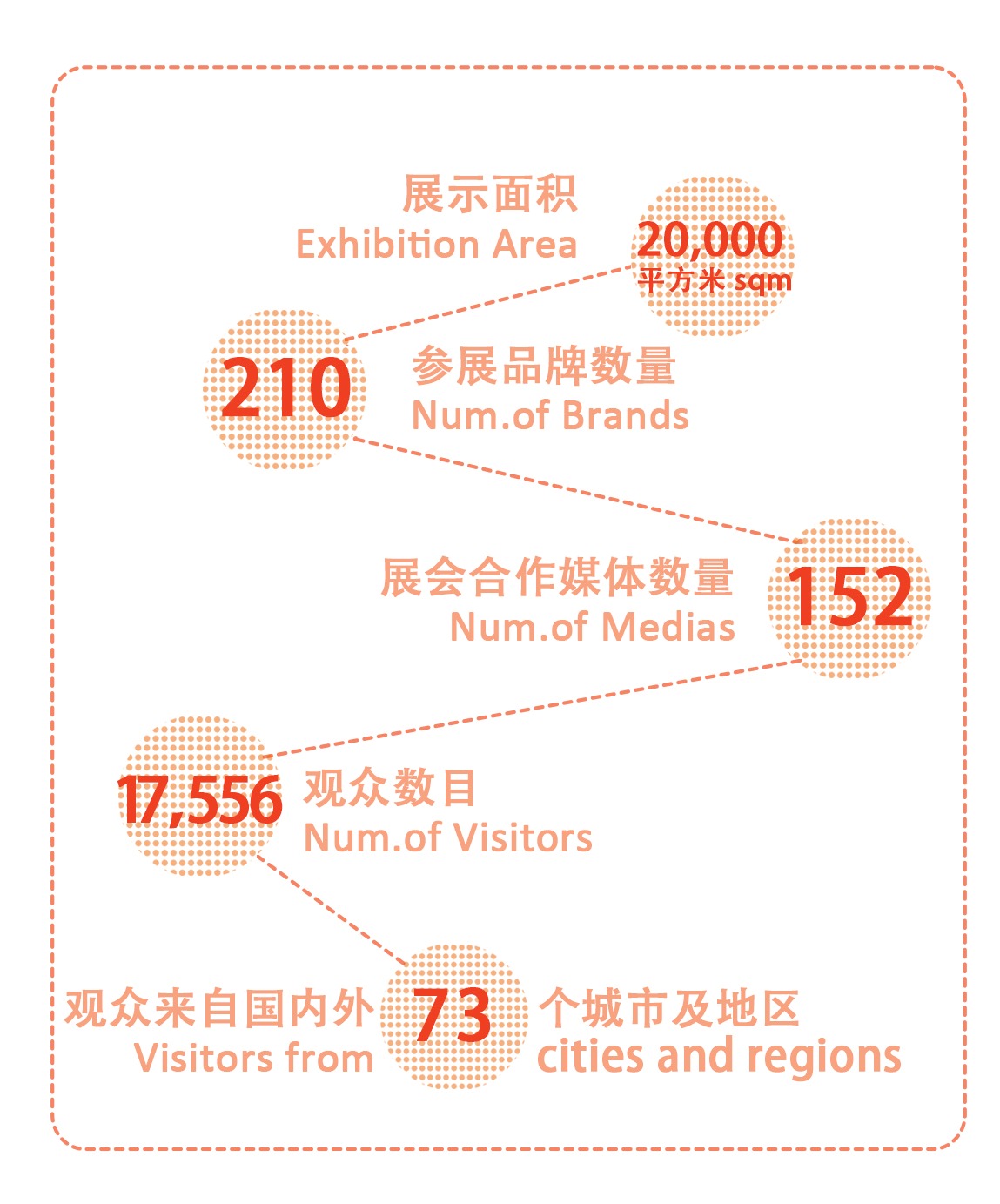 qq图片20150826102403 qq图片20150826102403