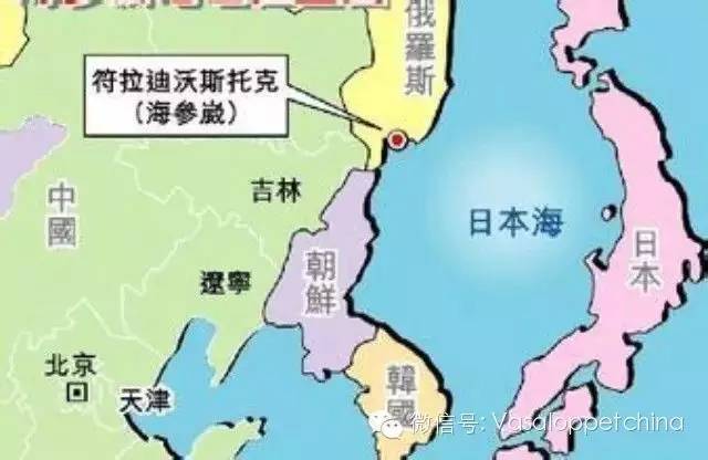 延吉人口数量_...1号 公告报名人数汇总 延吉 截止4月23日(2)