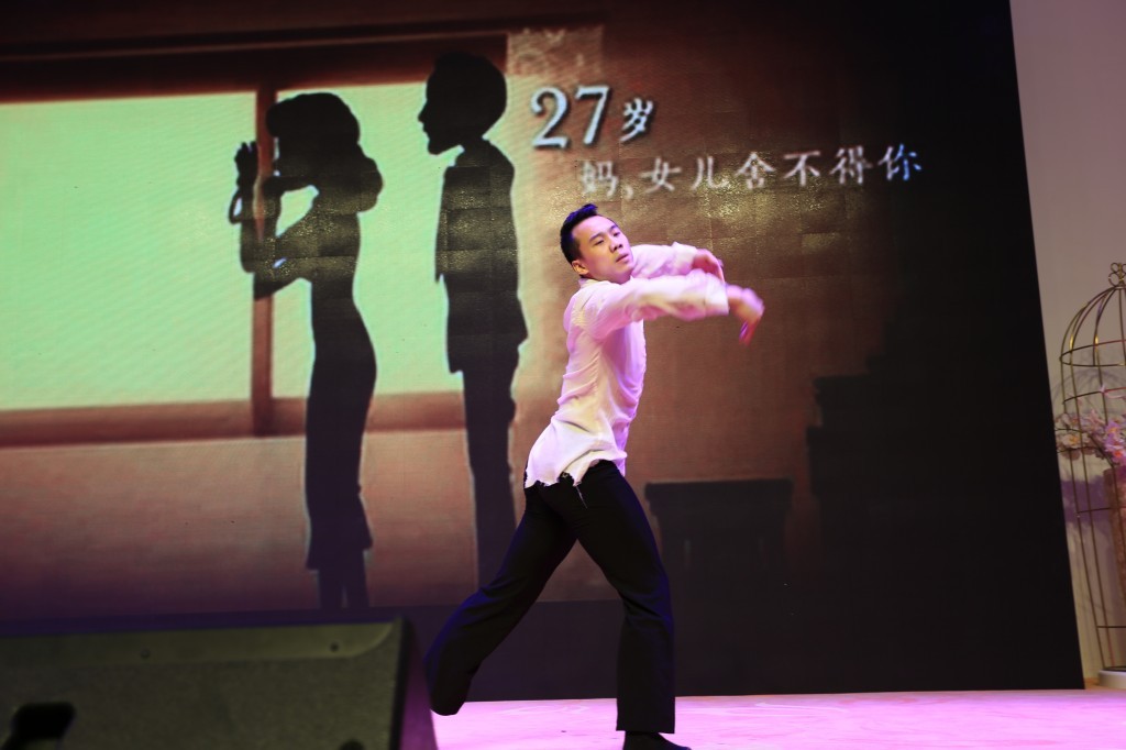 conew_时间都去哪儿了