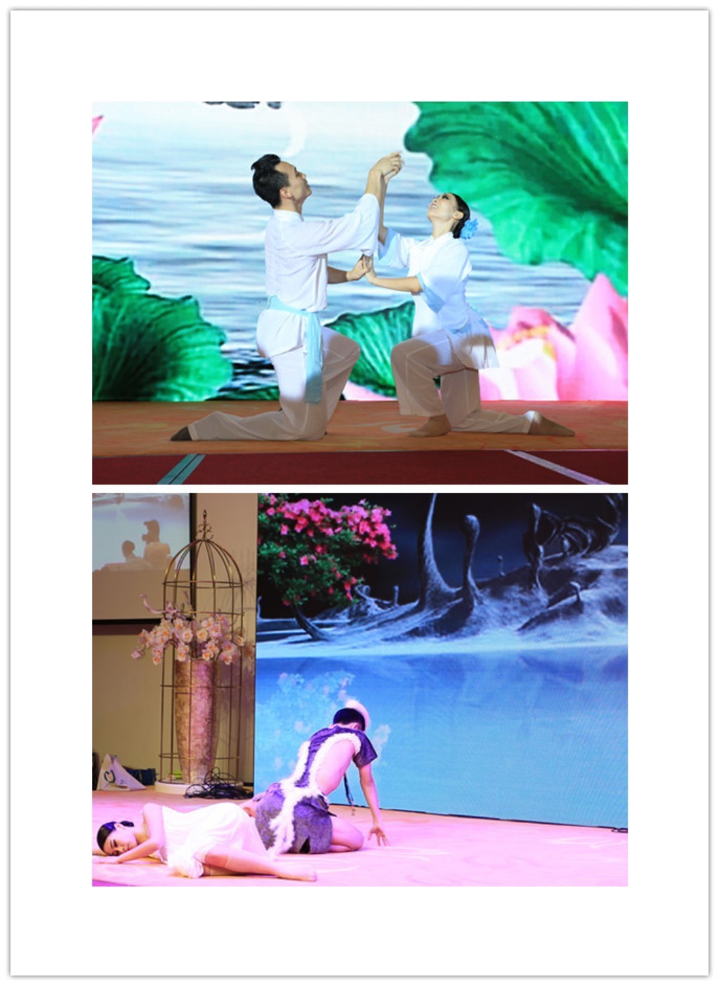 conew_守护
