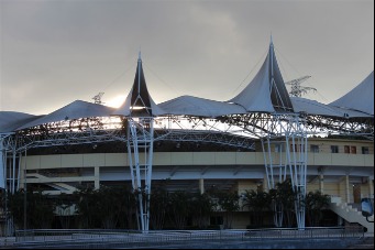 20151126062016517