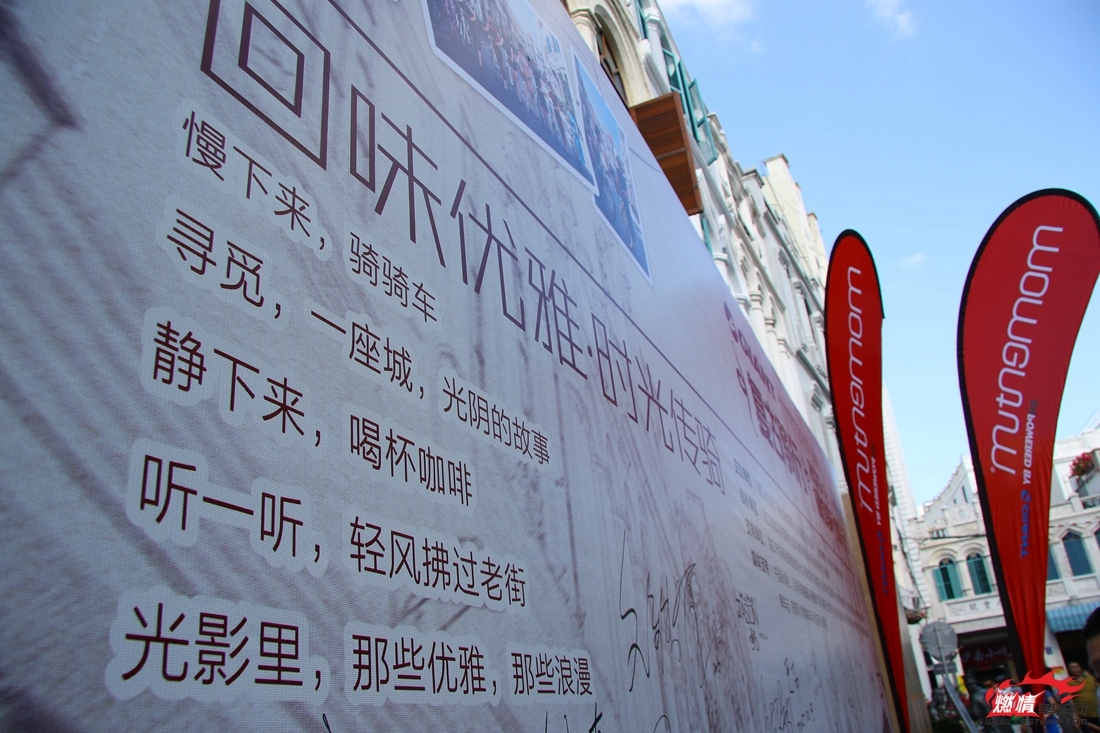 508a0349.jpg
