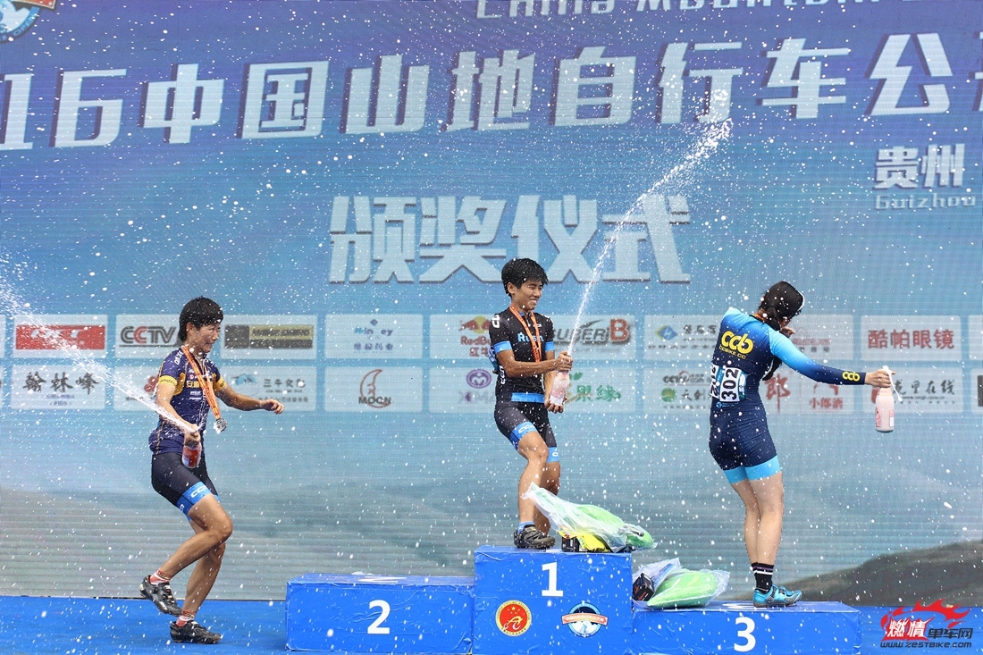 508a6630.jpg