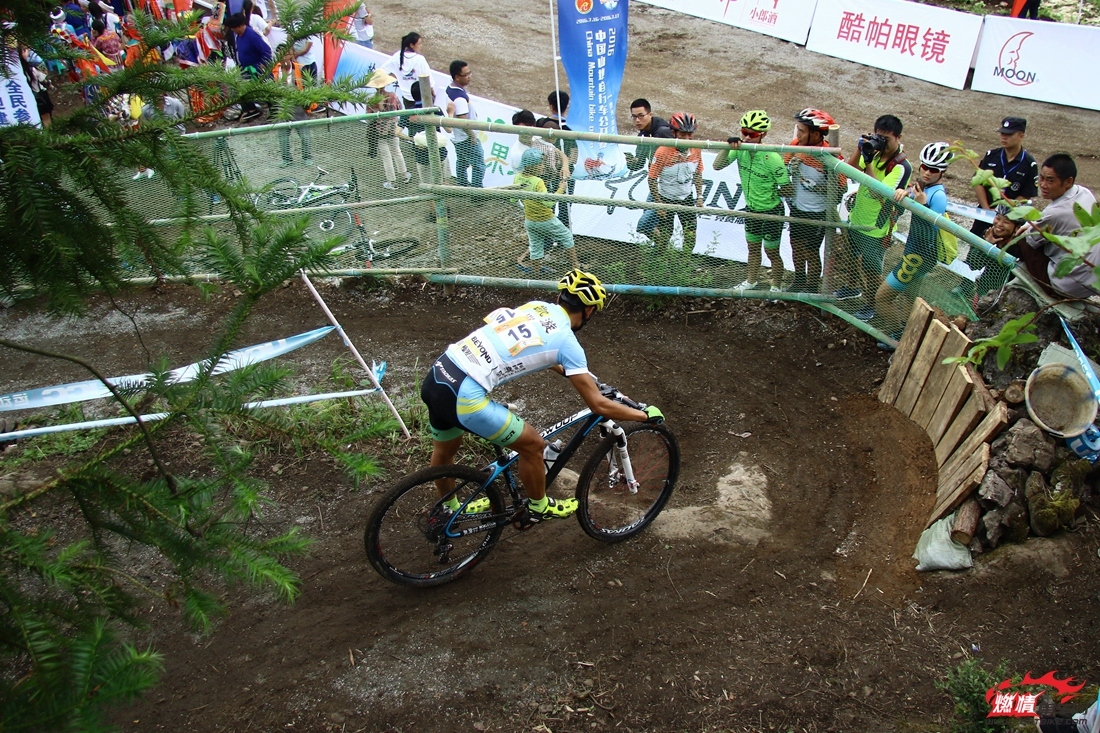 508a5162.jpg