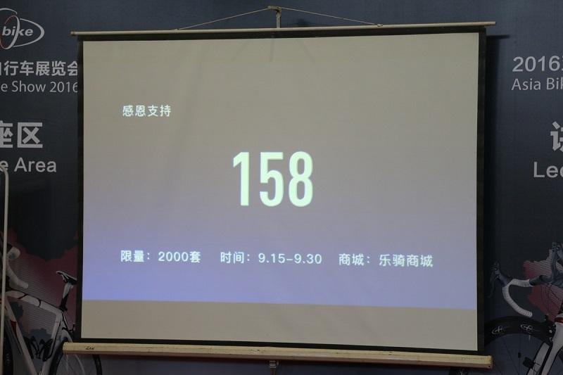 an2k8341