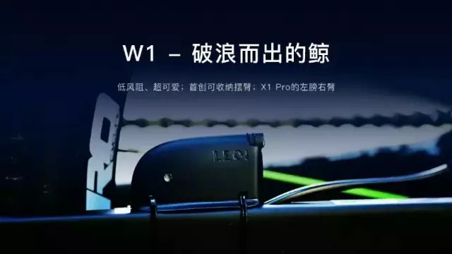 qq图片20160914192124