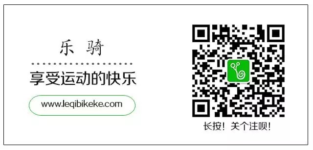 qq图片20160914192434