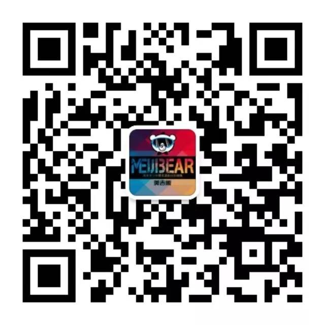 mlwhb}415{4j(8n_xd7zww7