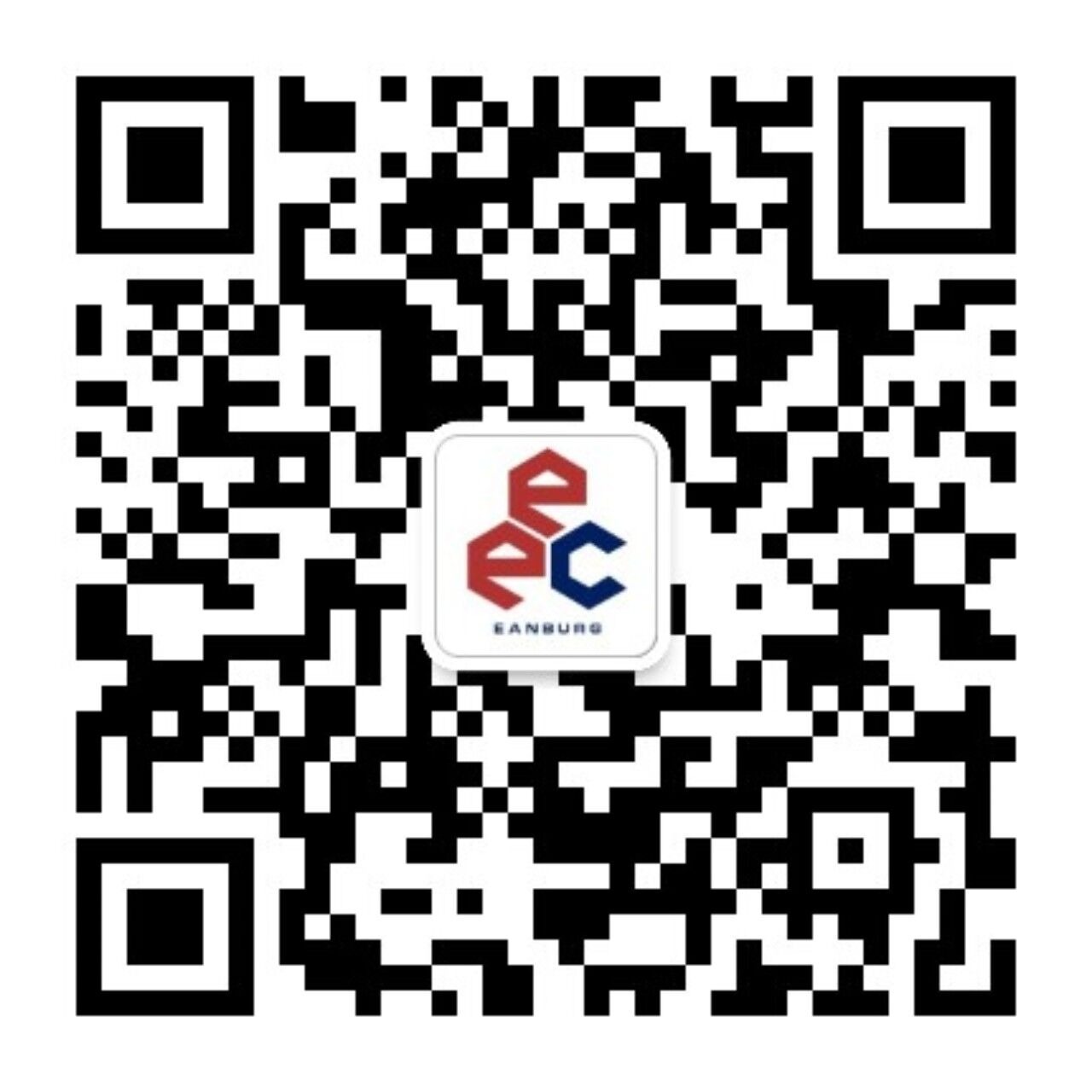 qq图片20161223145611