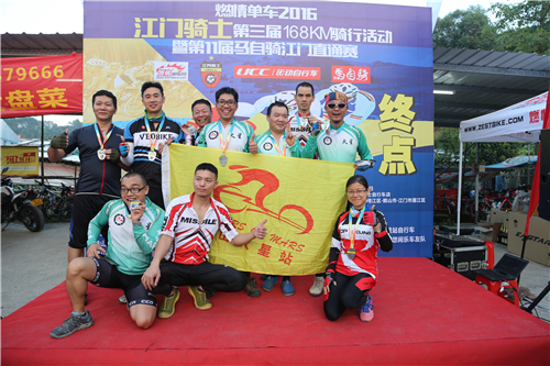 图13