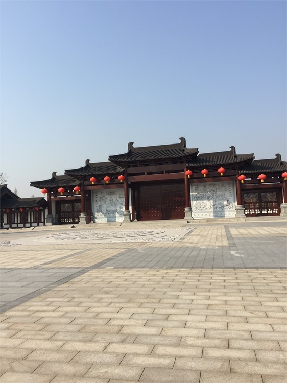 狼山观海2017南通马拉松自行车210KM骑行大