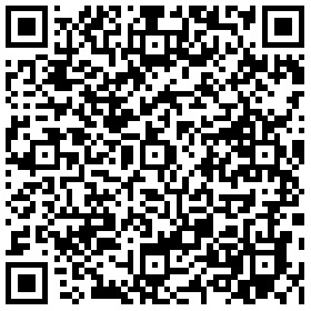 1492677761