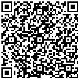 1492764803