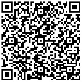 1492762074
