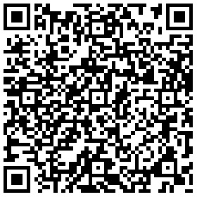 1493085755