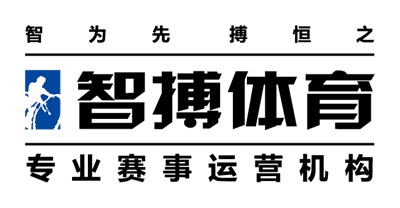 微信图片_20170523123401