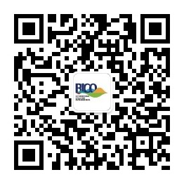 qq图片20170602105125
