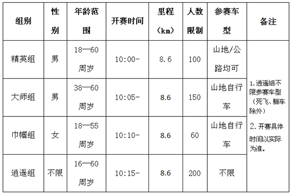2_副本