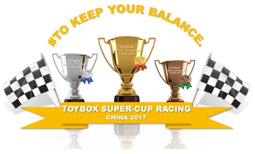 qq图片20170905170341