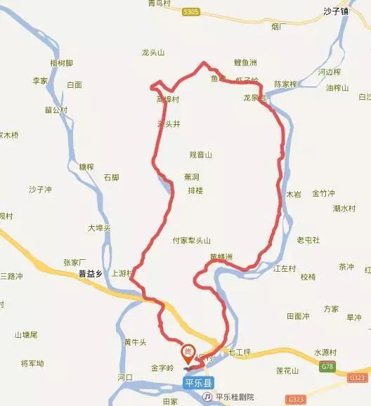 微信图片_20170927162825