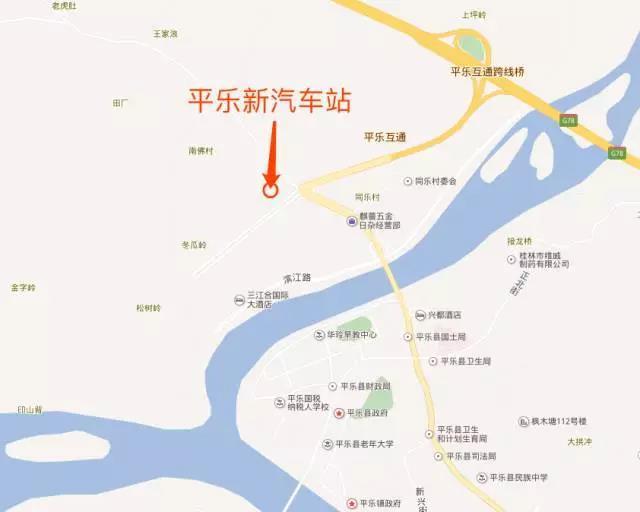 微信图片_20171011124829
