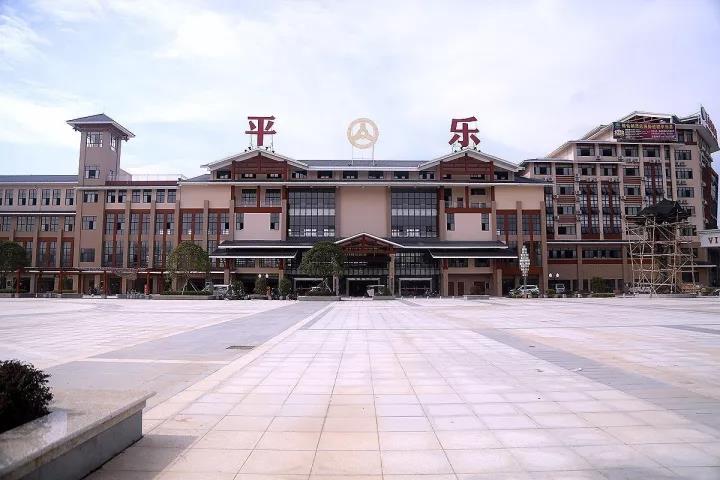 微信图片_20171011124642