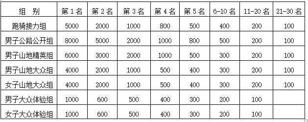 qq图片20171012174028