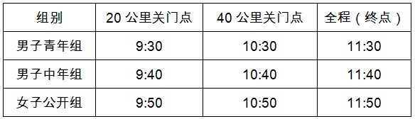 qq图片20171021105811