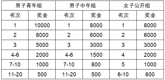 qq图片20171021105831