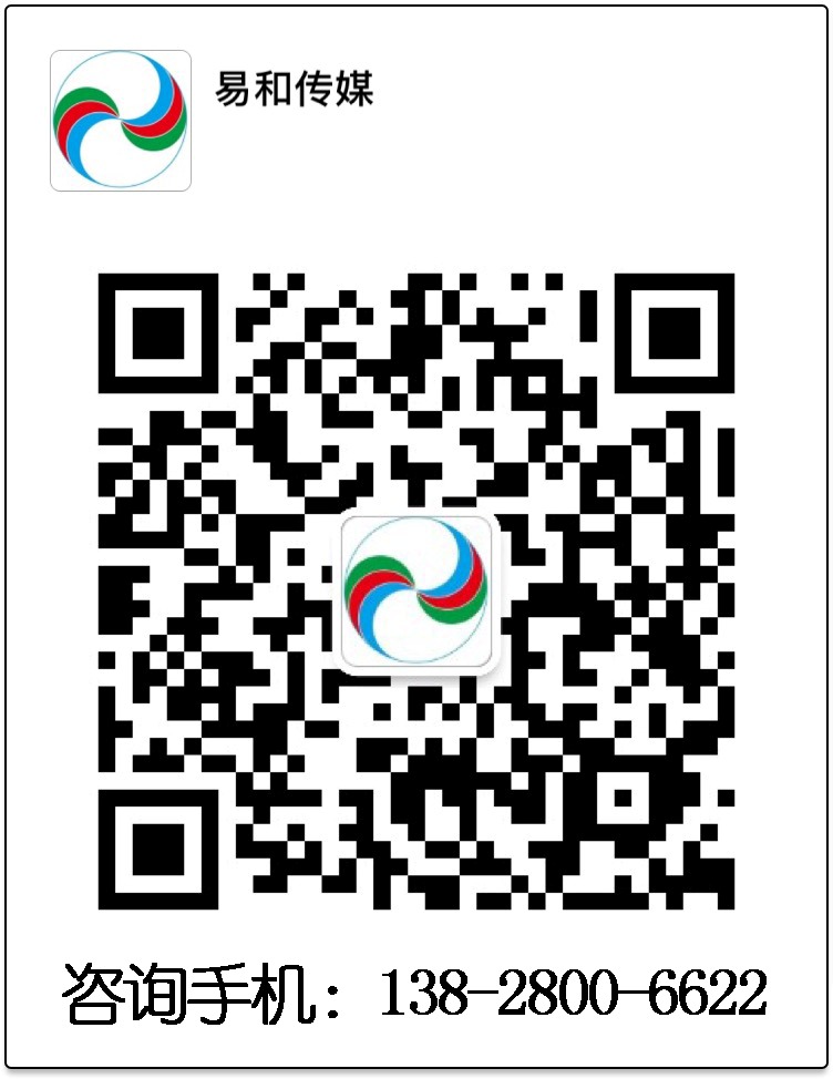 qq图片20171024170820