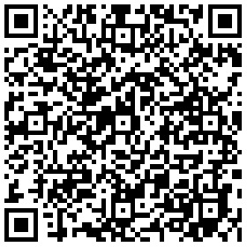 1508838106