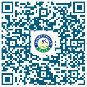 qq图片20171024170802