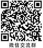 20171018105616_88887