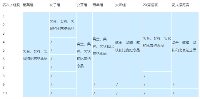 qq图片20171031143413