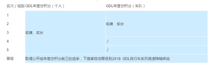 qq图片20171031143445