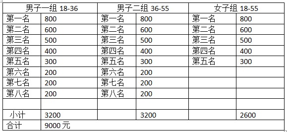 qq图片20171102143735