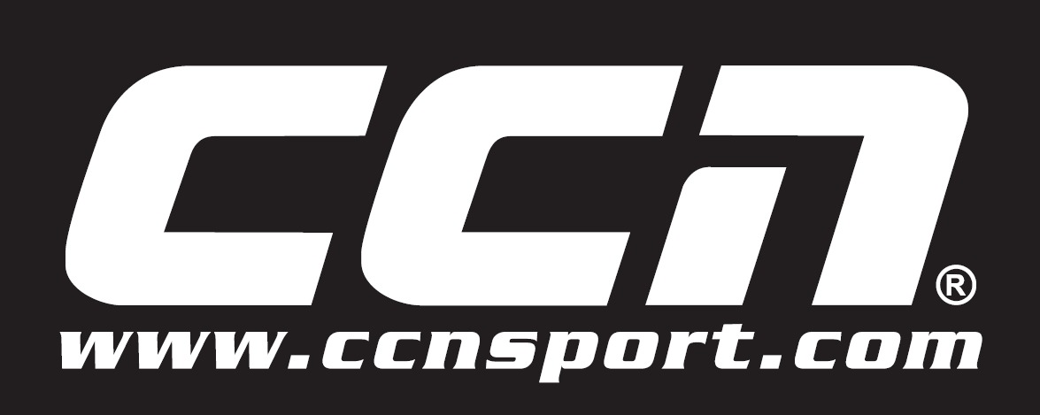 ccn