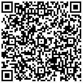 1510308048