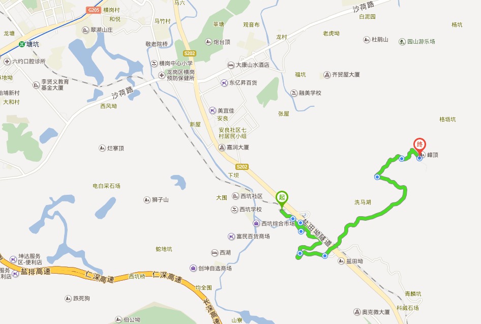 图片3