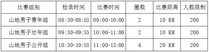 qq图片20171114110945