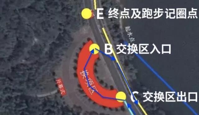 微信图片_20171204112325