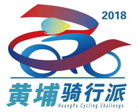 qq图片20180121193504