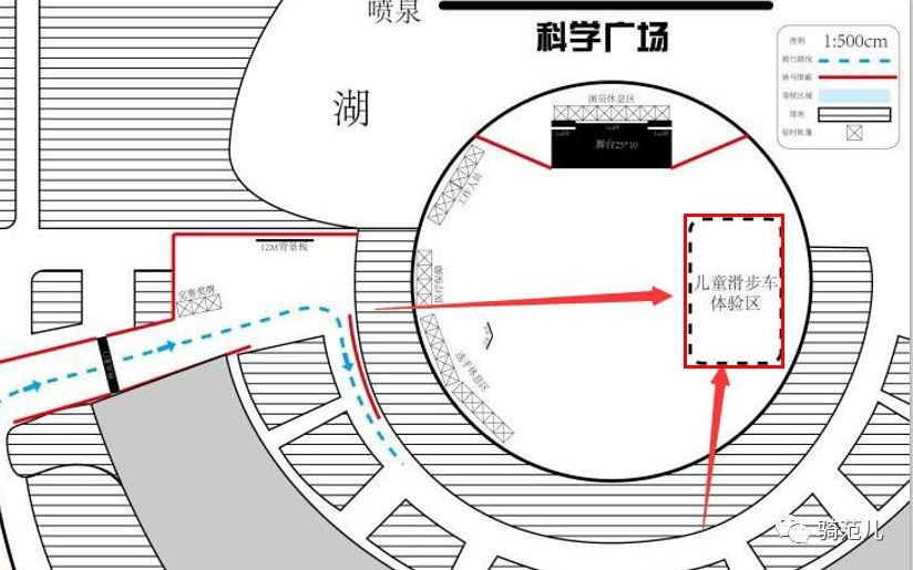 qq图片20180121192719