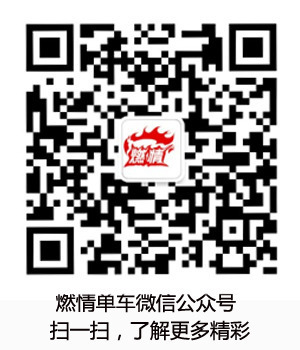 18011372039477