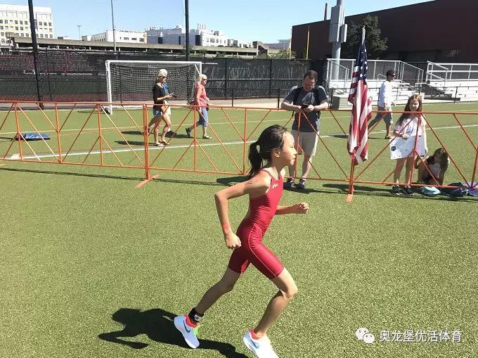 微信图片_20180815165306