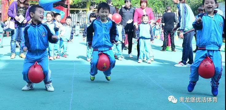 微信图片_20180815165247