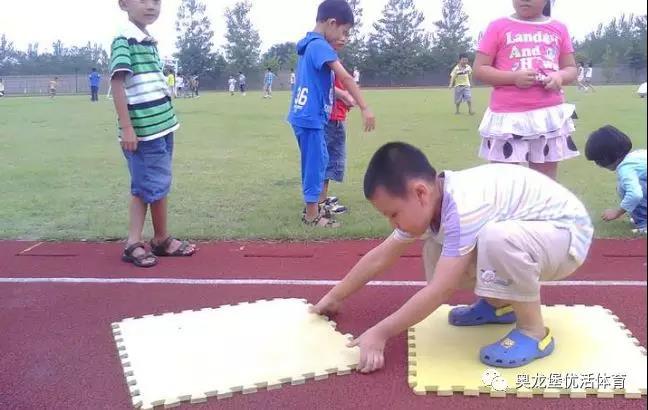 微信图片_20180815165253