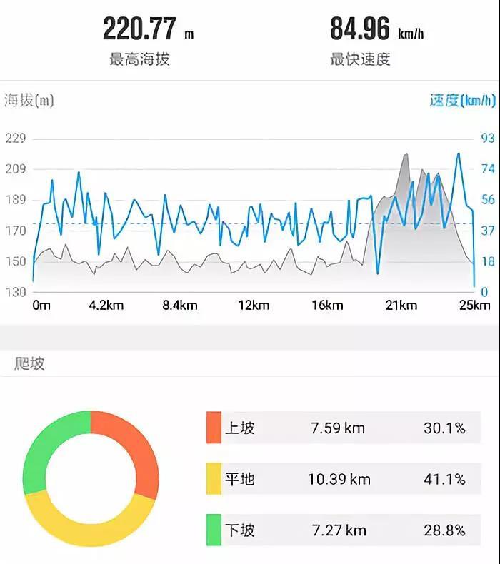 微信图片_20180817110330